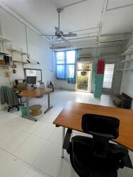 Tradehub 21 (D22), Factory #453114091